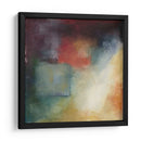 Prosa Generosa Iii - Chariklia Zarris | Cuadro decorativo de Canvas Lab