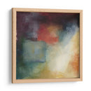 Prosa Generosa Iii - Chariklia Zarris | Cuadro decorativo de Canvas Lab