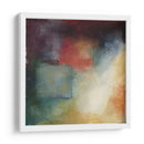 Prosa Generosa Iii - Chariklia Zarris | Cuadro decorativo de Canvas Lab
