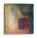 Prosa Generosa Iv - Chariklia Zarris | Cuadro decorativo de Canvas Lab