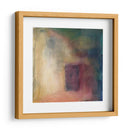 Prosa Generosa Iv - Chariklia Zarris | Cuadro decorativo de Canvas Lab