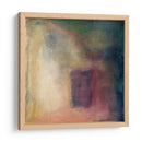 Prosa Generosa Iv - Chariklia Zarris | Cuadro decorativo de Canvas Lab