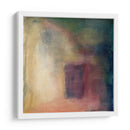 Prosa Generosa Iv - Chariklia Zarris | Cuadro decorativo de Canvas Lab