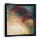 Prosa Generosa V - Chariklia Zarris | Cuadro decorativo de Canvas Lab
