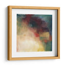 Prosa Generosa V - Chariklia Zarris | Cuadro decorativo de Canvas Lab