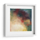 Prosa Generosa V - Chariklia Zarris | Cuadro decorativo de Canvas Lab