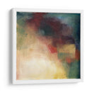 Prosa Generosa V - Chariklia Zarris | Cuadro decorativo de Canvas Lab