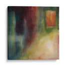 Prosa Generosa Vi - Chariklia Zarris | Cuadro decorativo de Canvas Lab