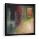 Prosa Generosa Vi - Chariklia Zarris | Cuadro decorativo de Canvas Lab