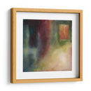 Prosa Generosa Vi - Chariklia Zarris | Cuadro decorativo de Canvas Lab