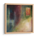 Prosa Generosa Vi - Chariklia Zarris | Cuadro decorativo de Canvas Lab