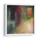 Prosa Generosa Vi - Chariklia Zarris | Cuadro decorativo de Canvas Lab