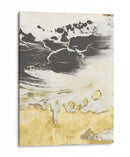 Presencia De La Vida I - Lila Bramma | Cuadro decorativo de Canvas Lab