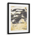 Presencia De La Vida Ii - Lila Bramma | Cuadro decorativo de Canvas Lab