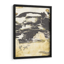 Presencia De La Vida Ii - Lila Bramma | Cuadro decorativo de Canvas Lab