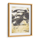 Presencia De La Vida Ii - Lila Bramma | Cuadro decorativo de Canvas Lab