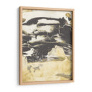 Presencia De La Vida Ii - Lila Bramma | Cuadro decorativo de Canvas Lab