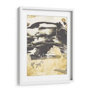 Presencia De La Vida Ii - Lila Bramma | Cuadro decorativo de Canvas Lab