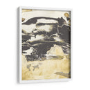 Presencia De La Vida Ii - Lila Bramma | Cuadro decorativo de Canvas Lab