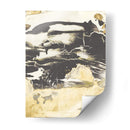 Presencia De La Vida Ii - Lila Bramma | Cuadro decorativo de Canvas Lab