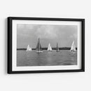 Ocean Breeze I I - Laura DeNardo | Cuadro decorativo de Canvas Lab