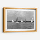 Ocean Breeze I I - Laura DeNardo | Cuadro decorativo de Canvas Lab