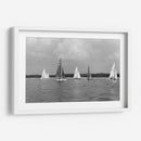 Ocean Breeze I I - Laura DeNardo | Cuadro decorativo de Canvas Lab