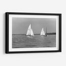 Ocean Breeze Ii - Laura DeNardo | Cuadro decorativo de Canvas Lab