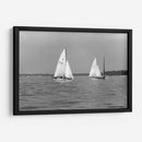 Ocean Breeze Ii - Laura DeNardo | Cuadro decorativo de Canvas Lab