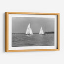 Ocean Breeze Ii - Laura DeNardo | Cuadro decorativo de Canvas Lab