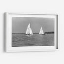 Ocean Breeze Ii - Laura DeNardo | Cuadro decorativo de Canvas Lab