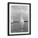 Ocean Breeze Iii - Laura DeNardo | Cuadro decorativo de Canvas Lab