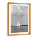 Ocean Breeze Iv - Laura DeNardo | Cuadro decorativo de Canvas Lab