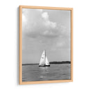 Ocean Breeze Iv - Laura DeNardo | Cuadro decorativo de Canvas Lab