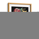 Reunión De Jardín Iii | Cuadro decorativo de Canvas Lab