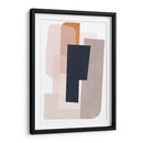 Incrustado Yo - Emma Scarvey | Cuadro decorativo de Canvas Lab