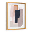 Incrustado Yo - Emma Scarvey | Cuadro decorativo de Canvas Lab