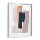 Incrustado Yo - Emma Scarvey | Cuadro decorativo de Canvas Lab