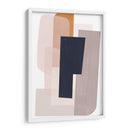 Incrustado Yo - Emma Scarvey | Cuadro decorativo de Canvas Lab