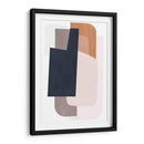 Incrustado Ii - Emma Scarvey | Cuadro decorativo de Canvas Lab