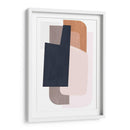 Incrustado Ii - Emma Scarvey | Cuadro decorativo de Canvas Lab