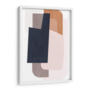 Incrustado Ii - Emma Scarvey | Cuadro decorativo de Canvas Lab