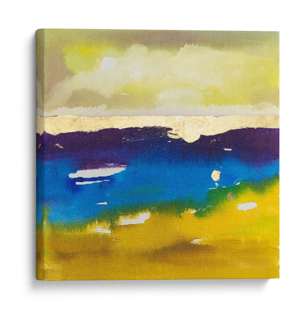 Naturaleza En Paz I - Joyce Combs | Cuadro decorativo de Canvas Lab
