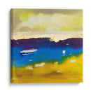 Naturaleza En Paz I - Joyce Combs | Cuadro decorativo de Canvas Lab