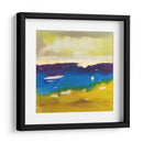 Naturaleza En Paz I - Joyce Combs | Cuadro decorativo de Canvas Lab