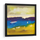 Naturaleza En Paz I - Joyce Combs | Cuadro decorativo de Canvas Lab