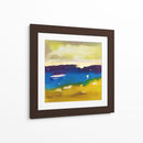 Naturaleza En Paz I - Joyce Combs | Cuadro decorativo de Canvas Lab