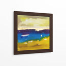 Naturaleza En Paz I - Joyce Combs | Cuadro decorativo de Canvas Lab