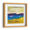 Naturaleza En Paz I - Joyce Combs | Cuadro decorativo de Canvas Lab