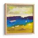 Naturaleza En Paz I - Joyce Combs | Cuadro decorativo de Canvas Lab